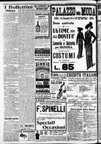 giornale/CFI0375227/1913/Maggio/24