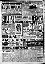 giornale/CFI0375227/1913/Maggio/241