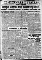giornale/CFI0375227/1913/Maggio/242