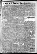 giornale/CFI0375227/1913/Maggio/244