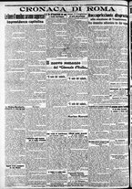 giornale/CFI0375227/1913/Maggio/245