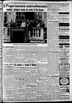 giornale/CFI0375227/1913/Maggio/246