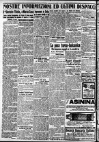 giornale/CFI0375227/1913/Maggio/247