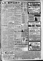 giornale/CFI0375227/1913/Maggio/248