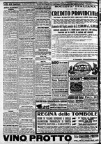 giornale/CFI0375227/1913/Maggio/249