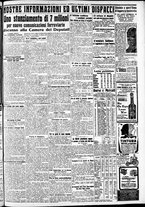 giornale/CFI0375227/1913/Maggio/25