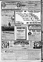 giornale/CFI0375227/1913/Maggio/26