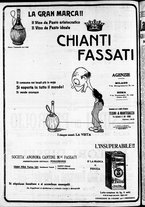 giornale/CFI0375227/1913/Maggio/28