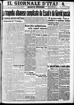 giornale/CFI0375227/1913/Maggio/29