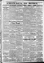 giornale/CFI0375227/1913/Maggio/3