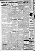 giornale/CFI0375227/1913/Maggio/30
