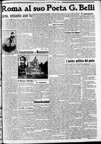 giornale/CFI0375227/1913/Maggio/31
