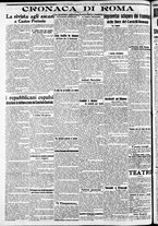 giornale/CFI0375227/1913/Maggio/32