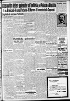 giornale/CFI0375227/1913/Maggio/33