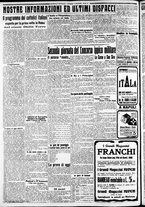 giornale/CFI0375227/1913/Maggio/34