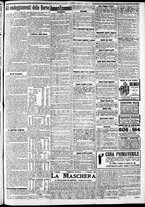 giornale/CFI0375227/1913/Maggio/35