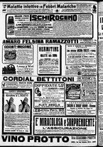 giornale/CFI0375227/1913/Maggio/36