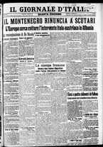 giornale/CFI0375227/1913/Maggio/37