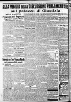 giornale/CFI0375227/1913/Maggio/38