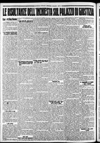 giornale/CFI0375227/1913/Maggio/4