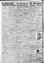 giornale/CFI0375227/1913/Maggio/40