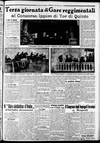 giornale/CFI0375227/1913/Maggio/41