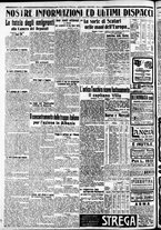 giornale/CFI0375227/1913/Maggio/42