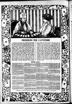 giornale/CFI0375227/1913/Maggio/44