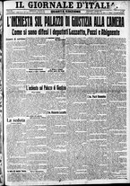 giornale/CFI0375227/1913/Maggio/45