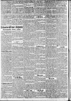 giornale/CFI0375227/1913/Maggio/46