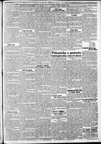 giornale/CFI0375227/1913/Maggio/47
