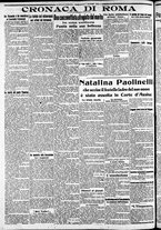 giornale/CFI0375227/1913/Maggio/48