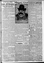 giornale/CFI0375227/1913/Maggio/49
