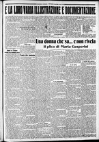 giornale/CFI0375227/1913/Maggio/5