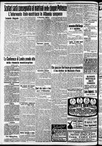 giornale/CFI0375227/1913/Maggio/50