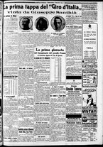 giornale/CFI0375227/1913/Maggio/51