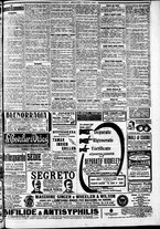 giornale/CFI0375227/1913/Maggio/53