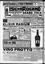 giornale/CFI0375227/1913/Maggio/54