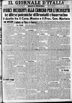 giornale/CFI0375227/1913/Maggio/55