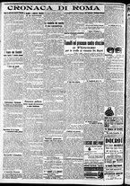 giornale/CFI0375227/1913/Maggio/58