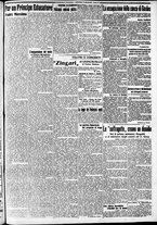 giornale/CFI0375227/1913/Maggio/59