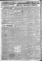 giornale/CFI0375227/1913/Maggio/6