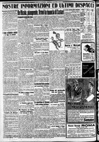 giornale/CFI0375227/1913/Maggio/60