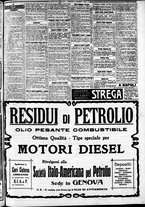 giornale/CFI0375227/1913/Maggio/61