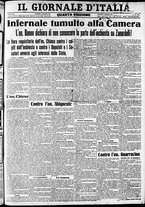 giornale/CFI0375227/1913/Maggio/63