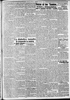 giornale/CFI0375227/1913/Maggio/65