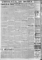 giornale/CFI0375227/1913/Maggio/66