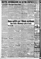 giornale/CFI0375227/1913/Maggio/68