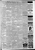 giornale/CFI0375227/1913/Maggio/7