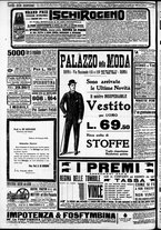 giornale/CFI0375227/1913/Maggio/70